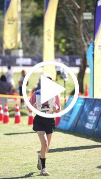 BIB:  <button type="button" onclick="openModal(26588494)" class="btn btn-primary btn-sm float-right" data-toggle="modal" data-target=".modal-high-quality">
                <i class="fa fa-download"></i> Download
                </button>